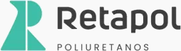 Retapol – Retalast