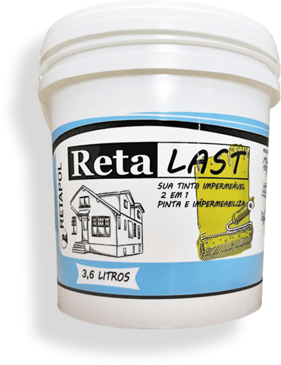 RETALAST